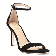 Allie 916355002 RALPH LAUREN