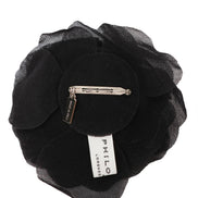 Spilla con fiore A380157180555 PHILOSOPHY