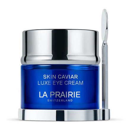 Skin Caviar Luxe Eye Cream 7611773081559- LA PRAIRIE