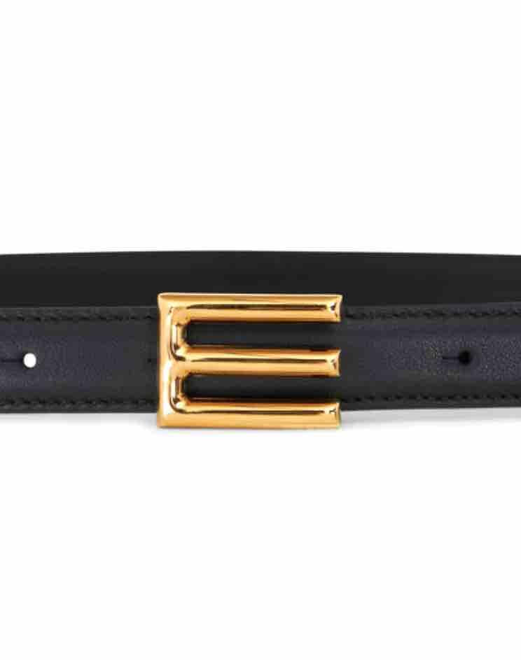 Cintura 1P06222131 ETRO