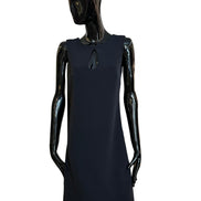 Pico D725265013 PAROSH