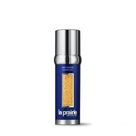 Skin Caviar Liquid Lift 7611773113892- LA PRAIRIE