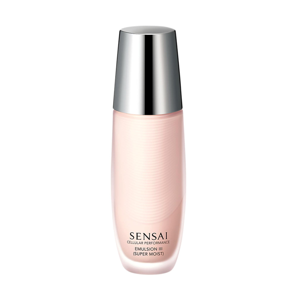 Emulsion lll (Super Moist) 4973167905418- SENSAI