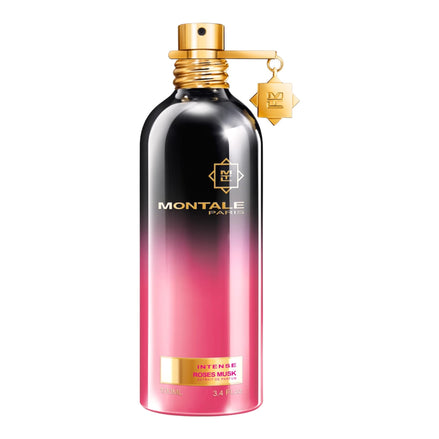 Intense Roses Musk 3760260454346- MONTALE