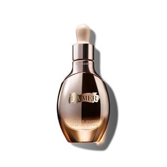 Genaissance The Serum essence 747930059554- LA MER