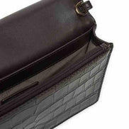 Jet Set Cocco 32F4GJ6C8E251 MICHAEL KORS