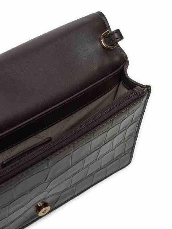 Jet Set Cocco 32F4GJ6C8E251 MICHAEL KORS
