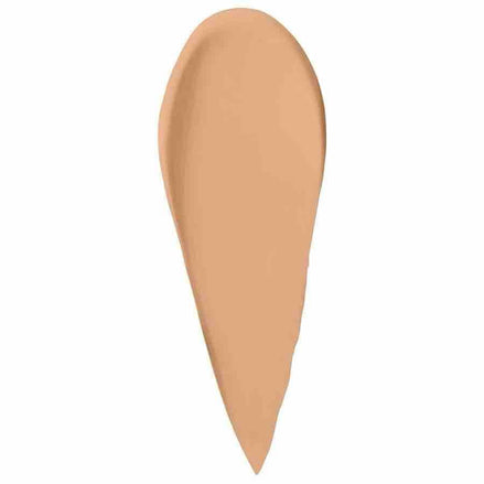 Satin Nude 7611773082242- LA PRAIRIE