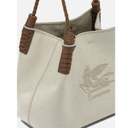 Libra S WP1D0052AT275M1384 ETRO