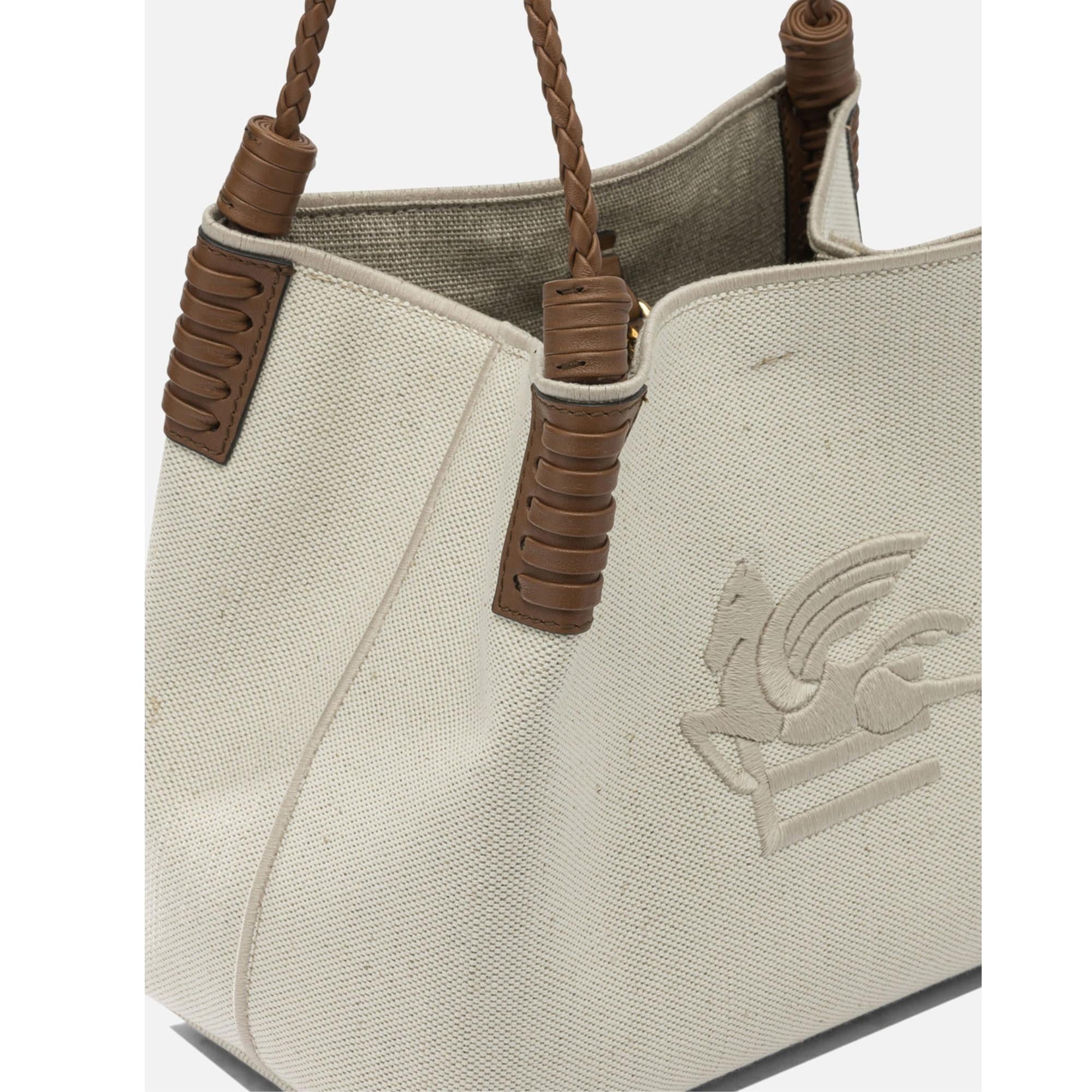 Libra S WP1D0052AT275M1384 ETRO