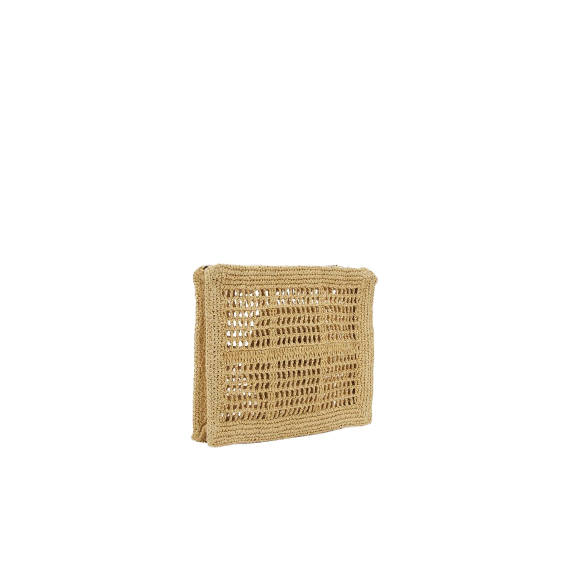 Ella Hand 183254254 TORY BURCH