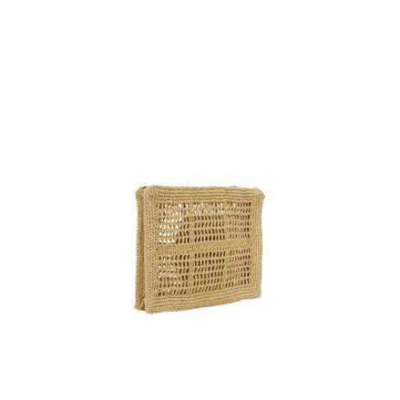 Ella Hand 183254254 TORY BURCH