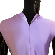 Top dreappeggio A020757220271 PHILOSOPHY