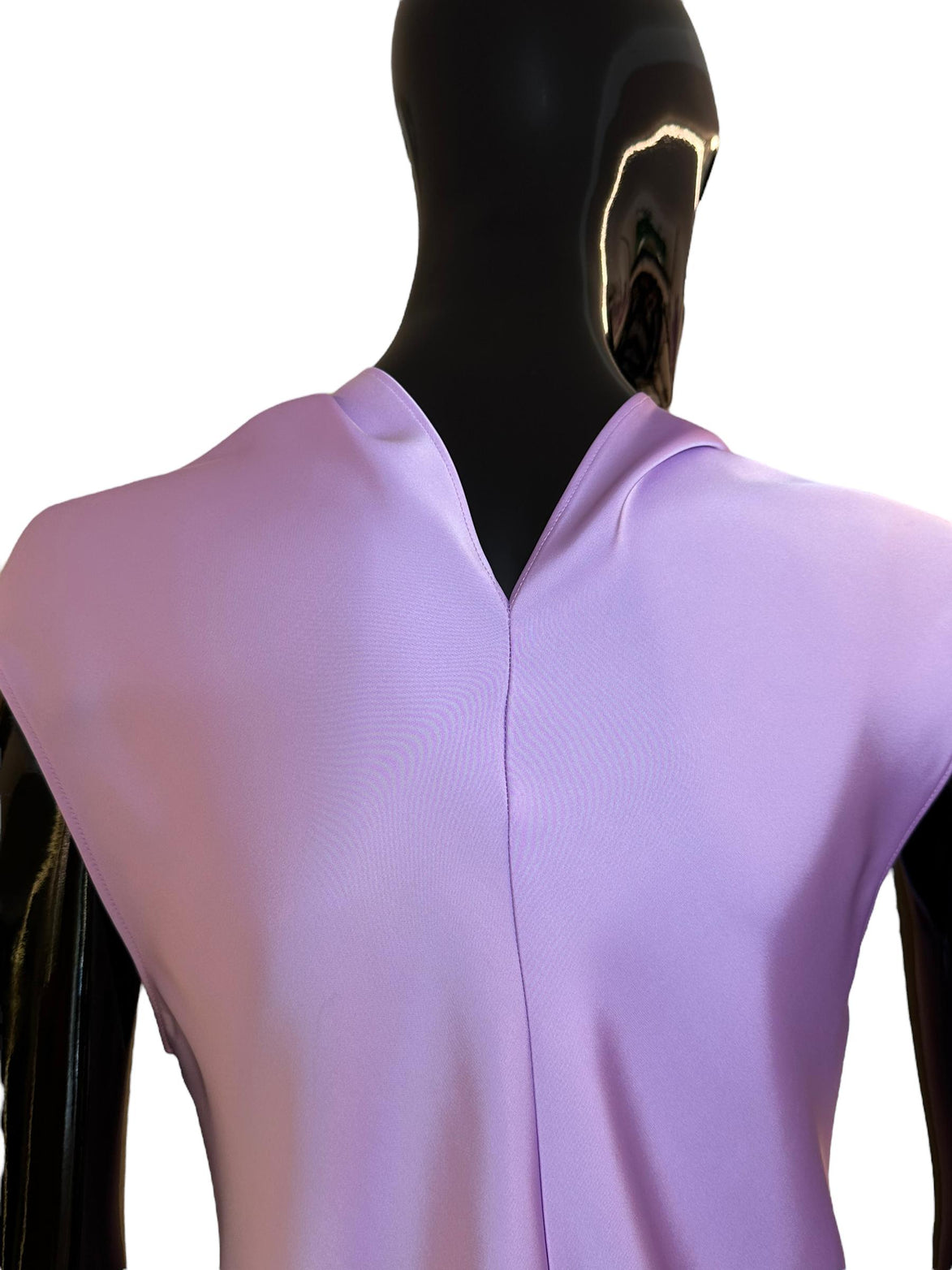 Top dreappeggio A020757220271 PHILOSOPHY