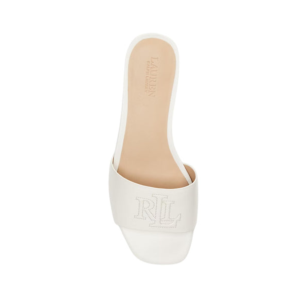 Everley 802959143009 RALPH LAUREN