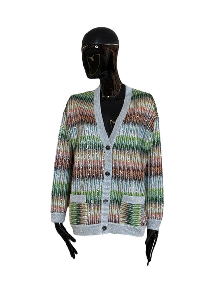 Caperdoni DS25SM0IBC0051SM9KP MISSONI