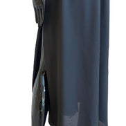 Abito lungo D4NA1CD9906999 EMPORIO ARMANI