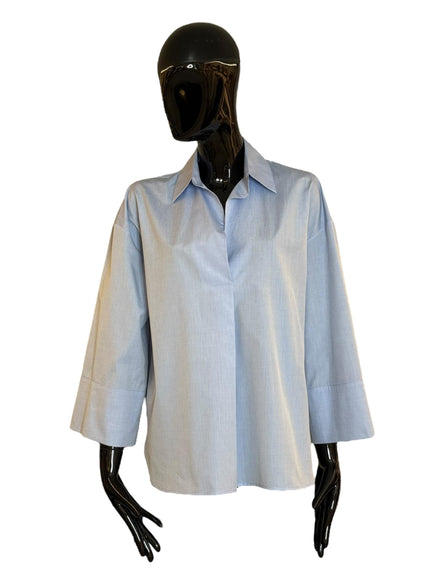 Alighieri L2483N156702 ANTONELLI FIRENZE