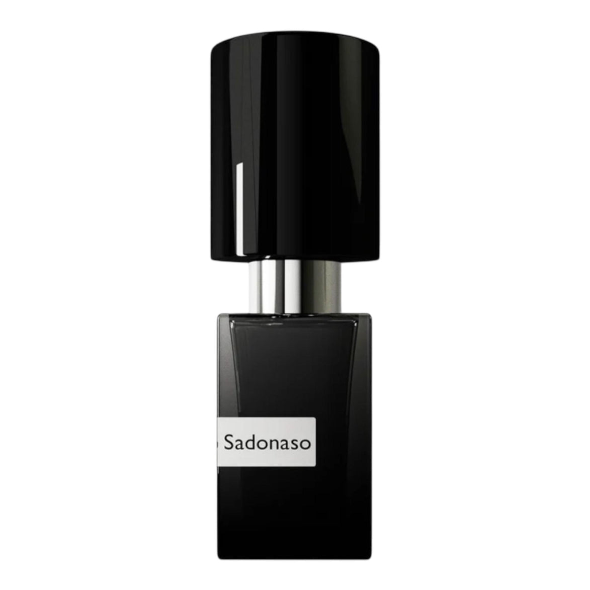 SADONASO 8717774840580- NASOMATTO