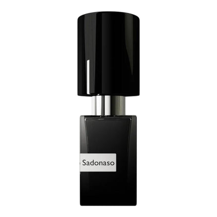 SADONASO 8717774840580- NASOMATTO
