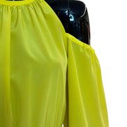 Abito Porto Ercole PORTO ERCOLE04 CRIDA