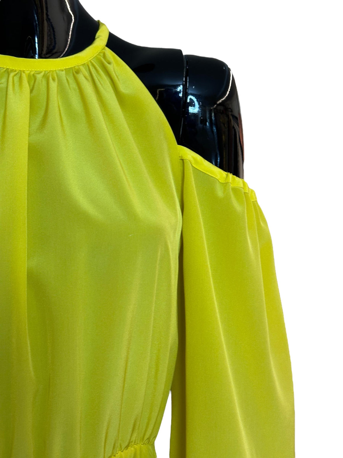 Abito Porto Ercole PORTO ERCOLE04 CRIDA