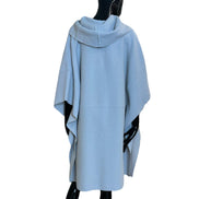 George K7249834C120 ANTONELLI FIRENZE