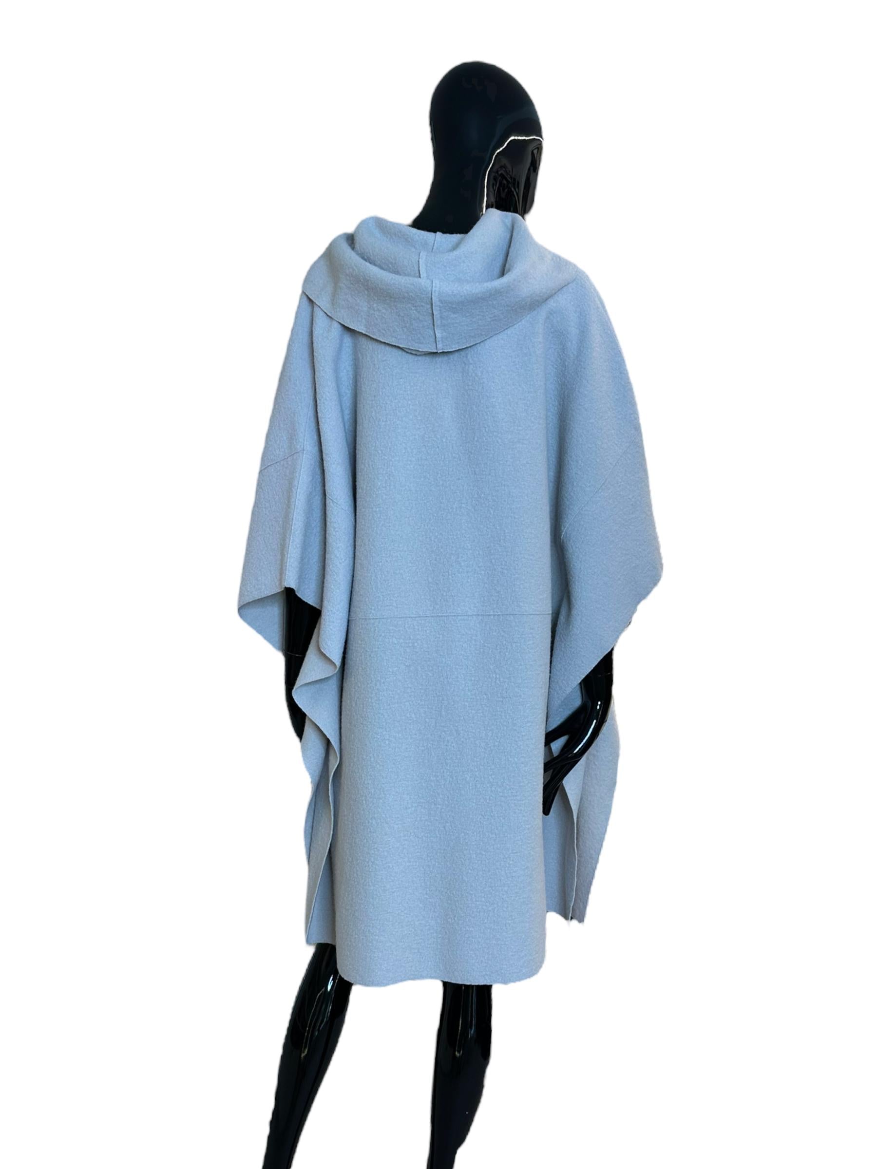 George K7249834C120 ANTONELLI FIRENZE