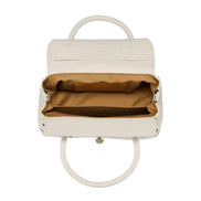 Dotta Centauro Baby 0687501120000Z1198 ZANELLATO