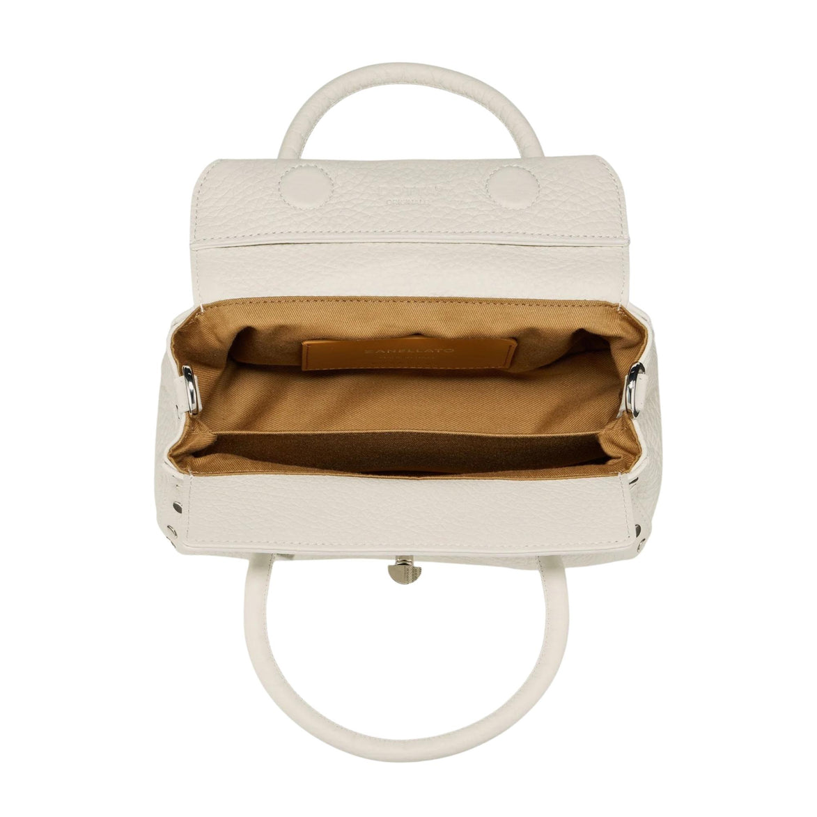 Dotta Centauro Baby 0687501120000Z1198 ZANELLATO