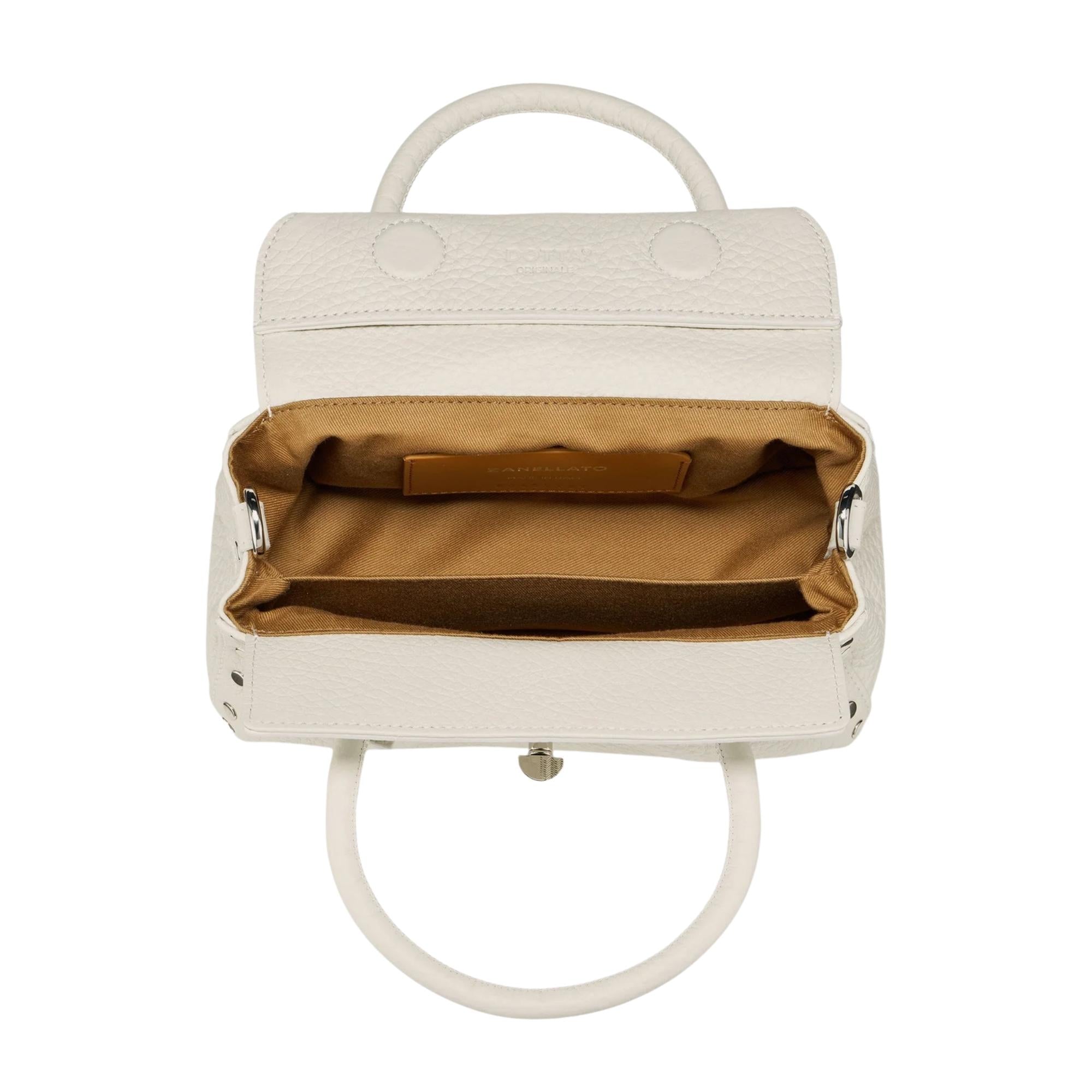 Dotta Centauro Baby 0687501120000Z1198 ZANELLATO