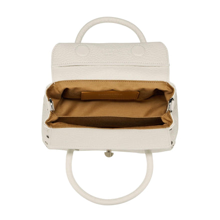 Dotta Centauro Baby 0687501120000Z1198 ZANELLATO