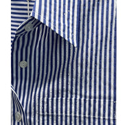 Cashine Camicia D380646883 PAROSH