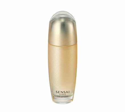 The Lotion ll 4973167501009- SENSAI