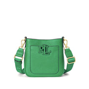 Cameryn Small 431982184006 RALPH LAUREN