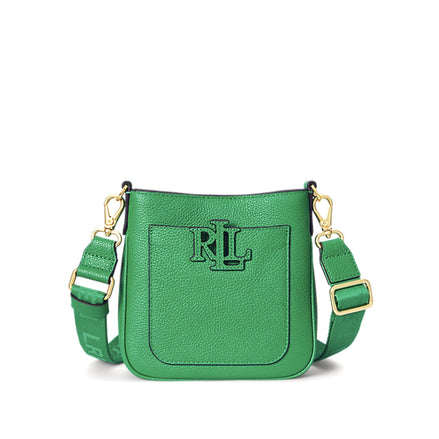 Cameryn Small 431982184006 RALPH LAUREN