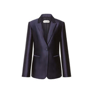 Giacca da sera Mikado A051151460510 ALBERTA FERRETTI