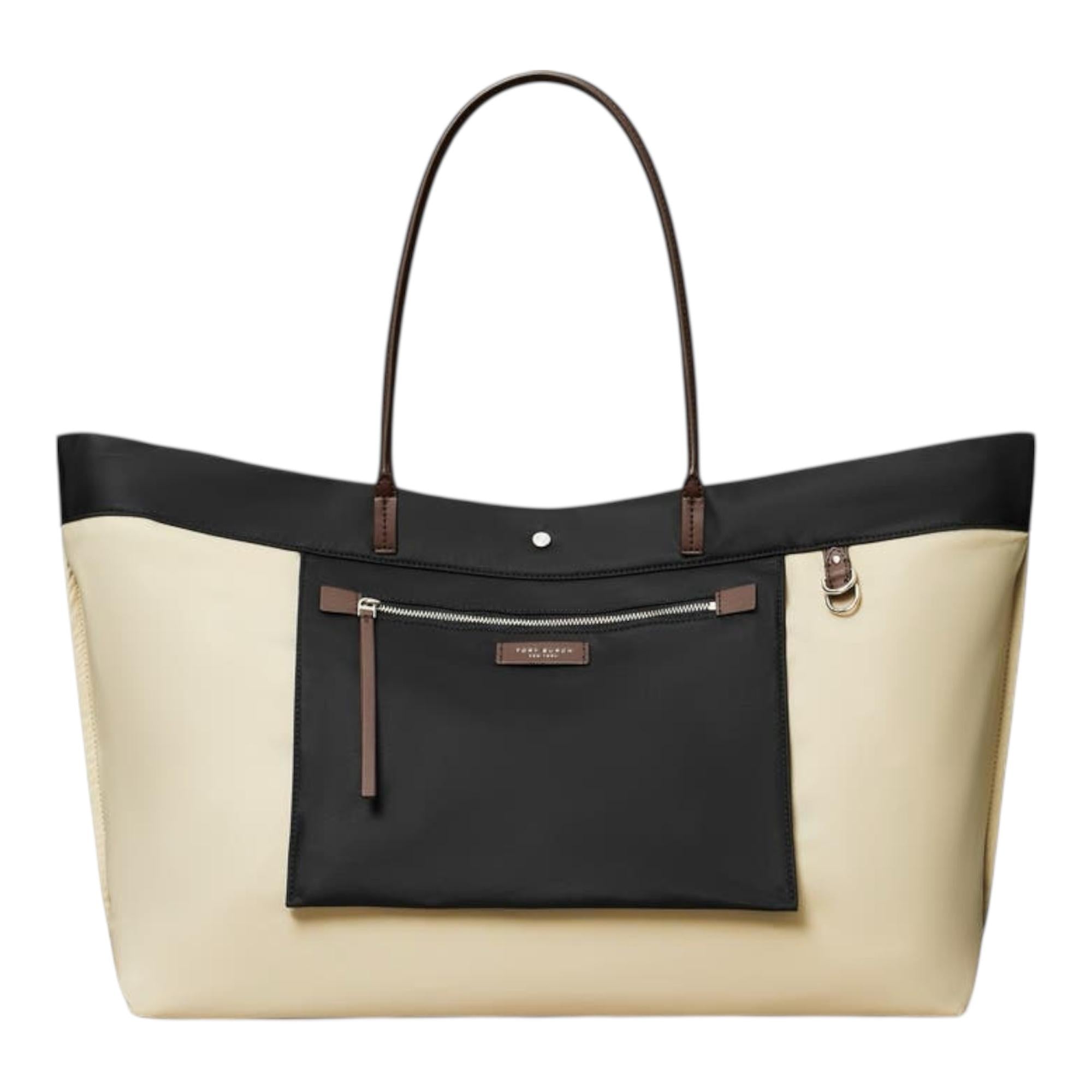 Ella Twist 181463001 TORY BURCH