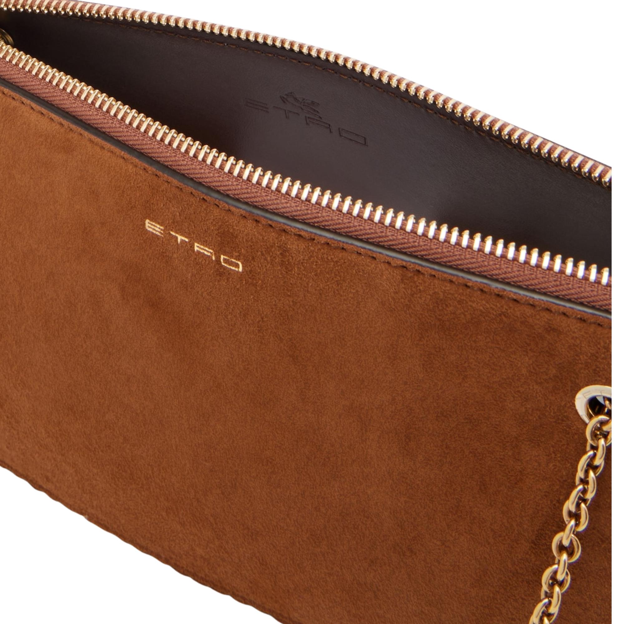 Crossbody Clutch WP1C0026AP473M0126 ETRO