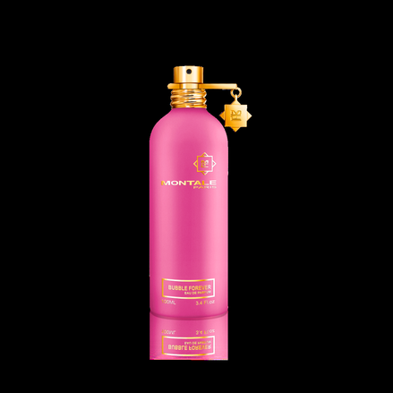 Bubble Forever 3760260458894- MONTALE