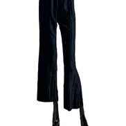 Pantalone velluto 132618002 FORTE FORTE