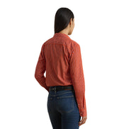 Jamelko 200P03511001 RALPH LAUREN