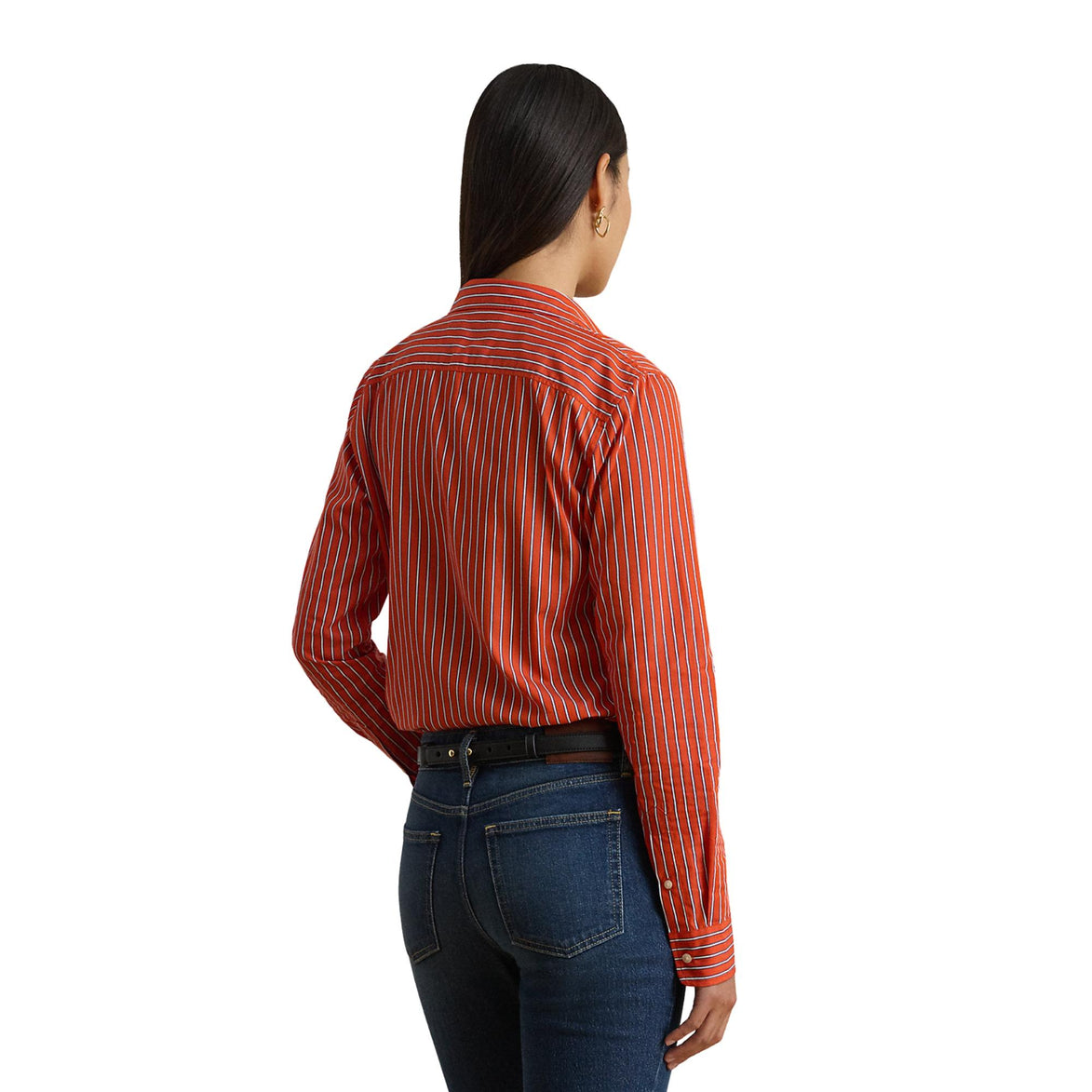 Jamelko 200P03511001 RALPH LAUREN