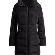 Insulated Coat 297P04095001 RALPH LAUREN