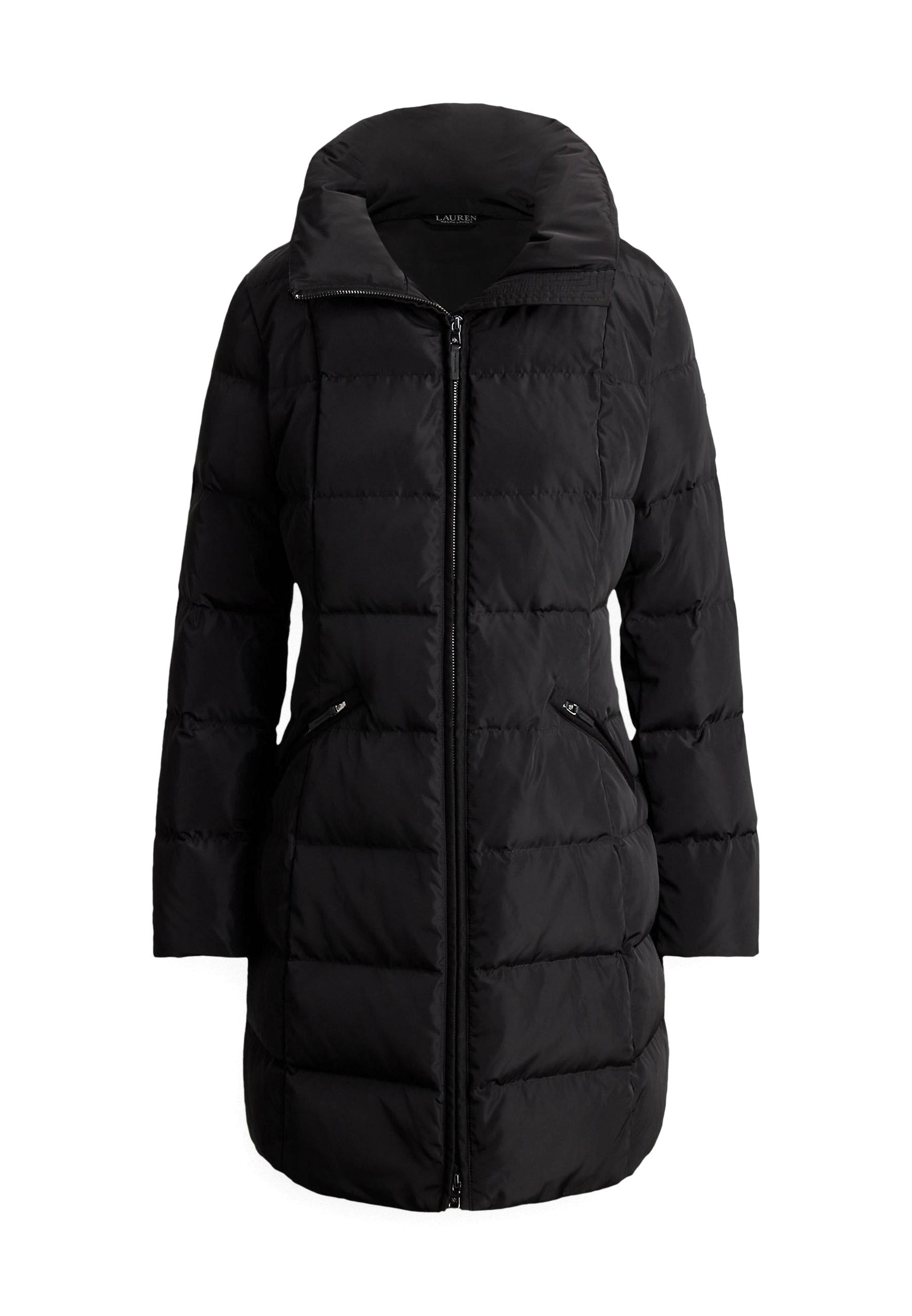 Insulated Coat 297P04095001 RALPH LAUREN