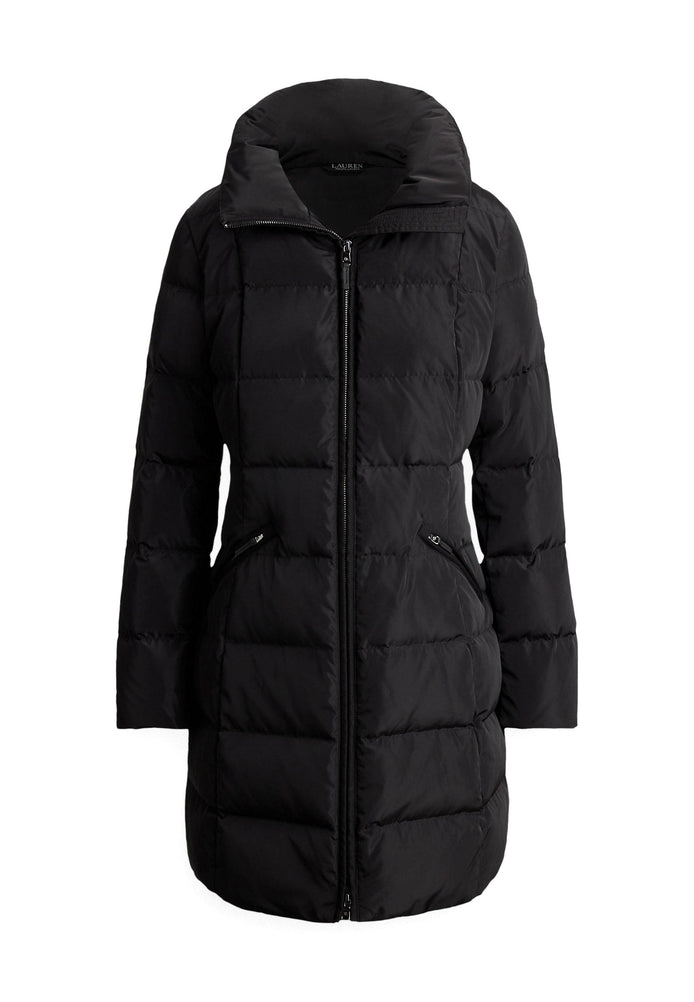 Insulated Coat 297P04095001 RALPH LAUREN