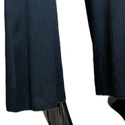 My pants 123608004 FORTE FORTE