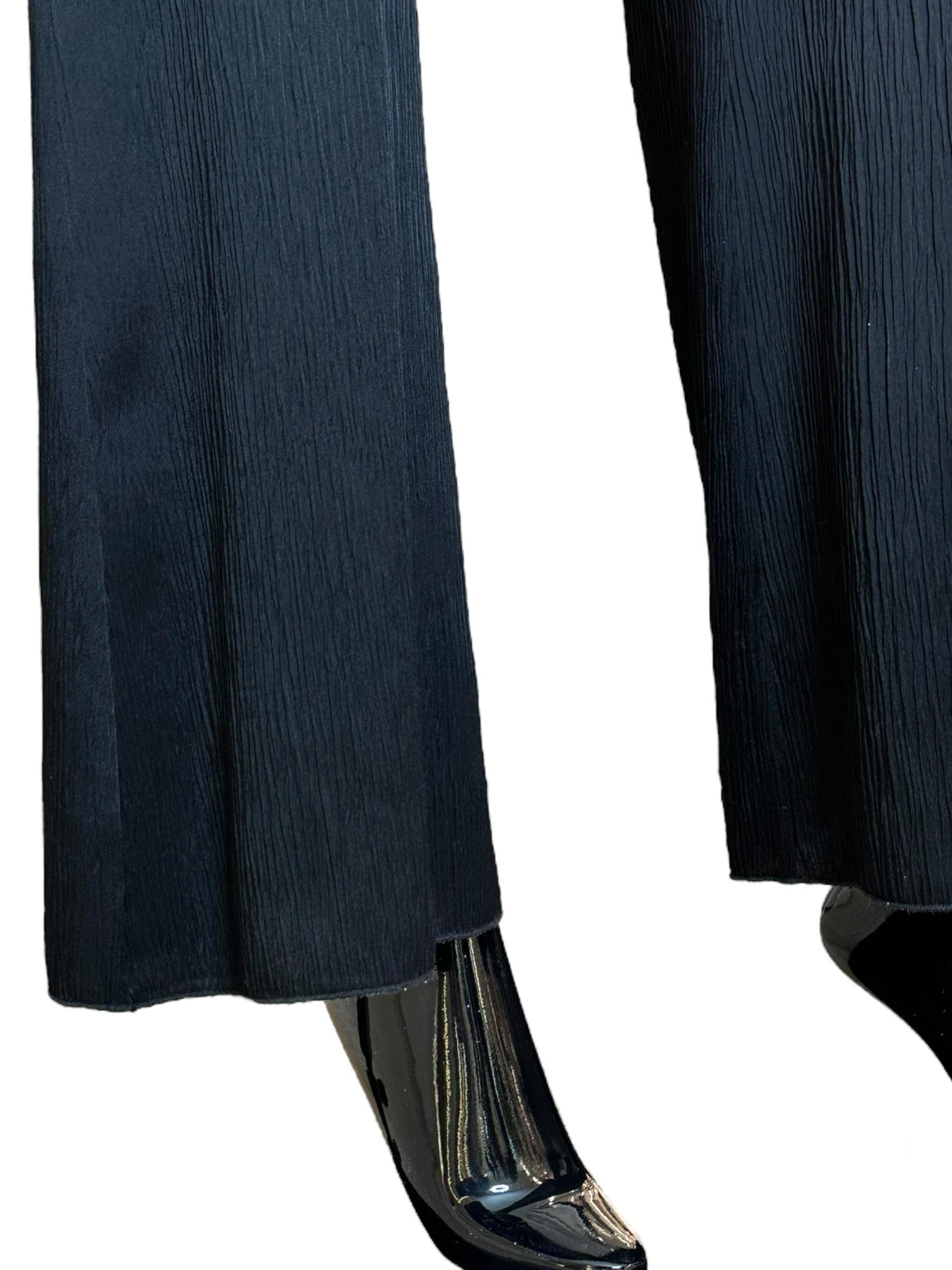 My pants 123608004 FORTE FORTE