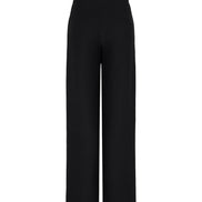 Pantaline operato EW000263AF17481UC001 EMPORIO ARMANI