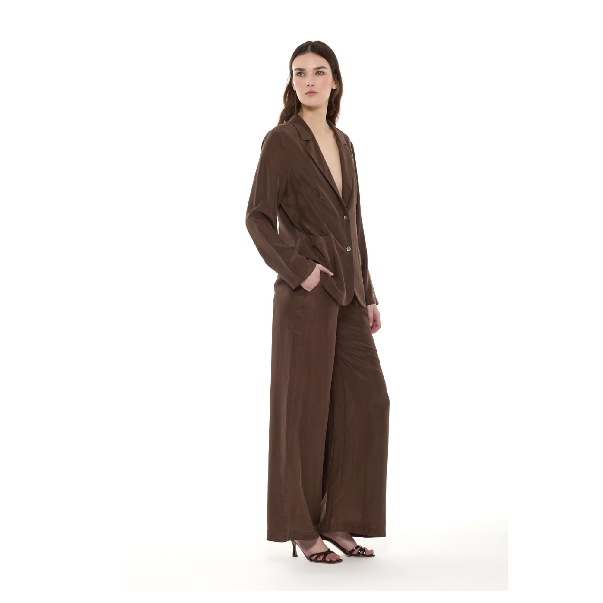 Sweet D420559086 PAROSH